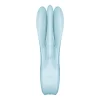 Satisfyer Threesome 1 - vibraattori