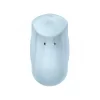 Satisfyer Sugar Rush Air Pulse Intimate Device