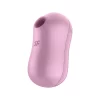 Satisfyer Cotton Candy - vibraattori