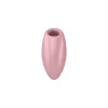 Satisfyer Cutie Heart – Wibratory pulsacyjne