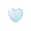 Satisfyer Cutie Heart - vibraattori