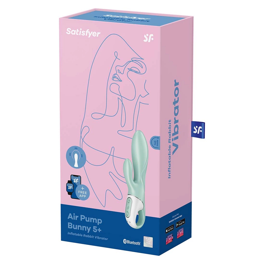 eroticshop