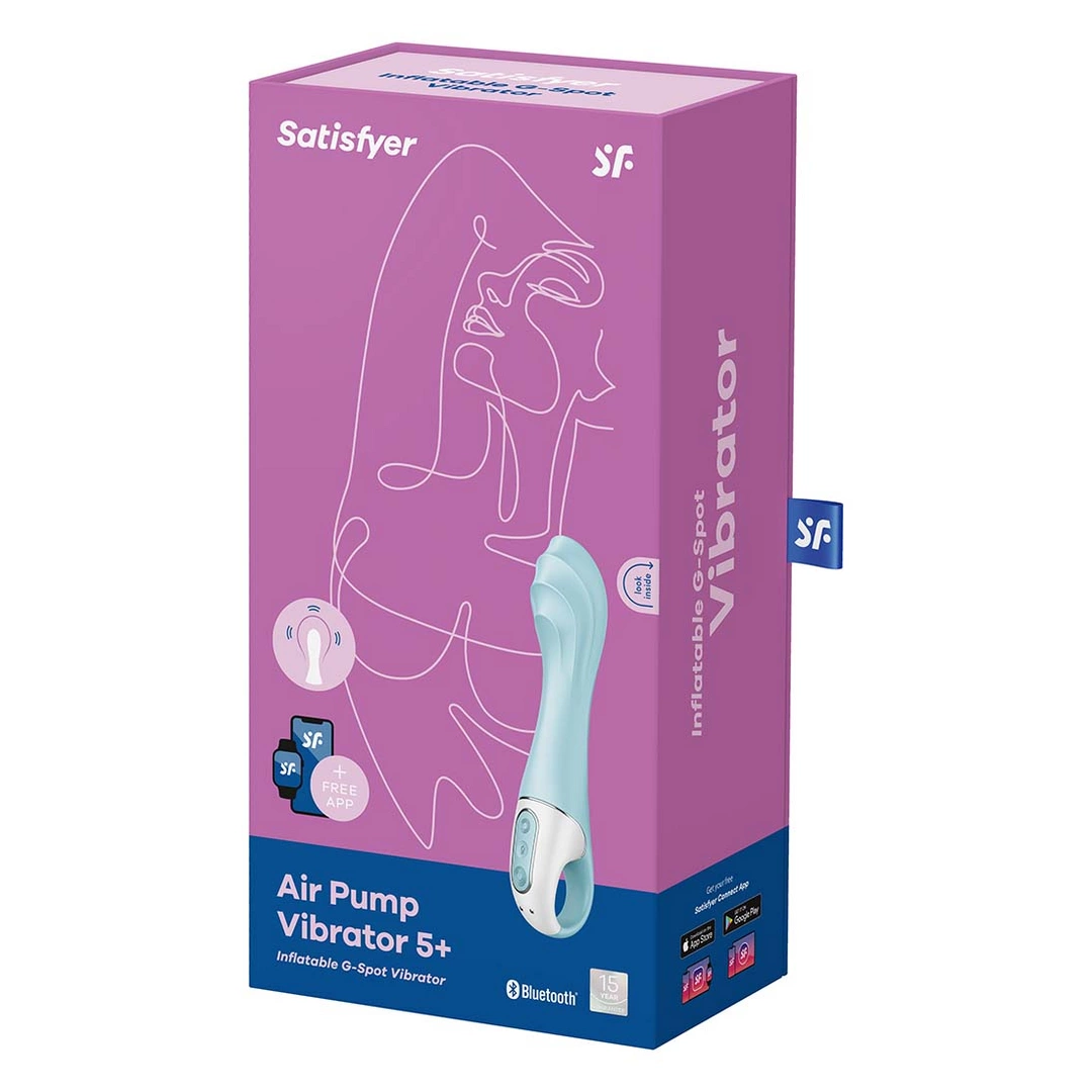 eroticshop