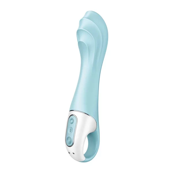 sextoys