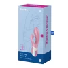 eroticshop