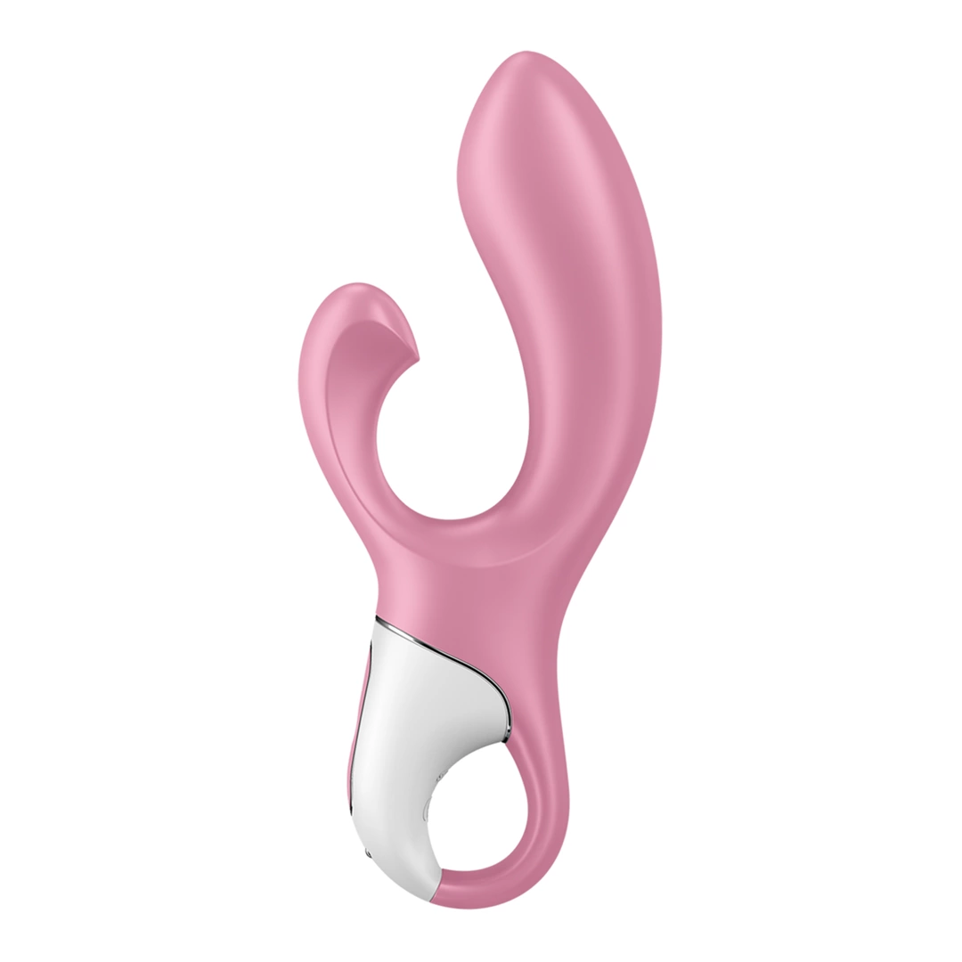 sextoys