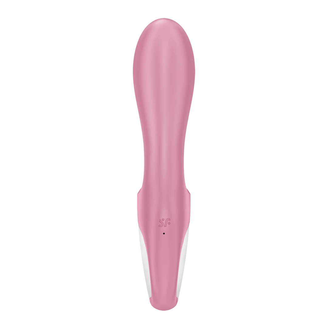 sexshop