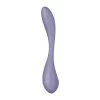 Satisfyer Flex 5 Connect App - G-pistevibraattori