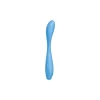 Satisfyer Flex 4 – Wibratory zakrzywione