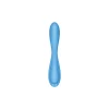 Satisfyer G-Spot Flex 1 Flexible Silicone Intimate Machine