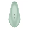 Satisfyer Perfect 3 hybrydowy model na palec