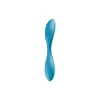 G-spot vibrator