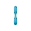 Satisfyer G-Spot Flex 1 Flexible Neck Intimate Wellness
