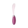 G-spot vibrator