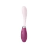 Satisfyer G-Spot Flex 3 - G-pistevibraattori