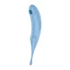 Satisfyer Twirling Pro Tip rożowy - vibraattori