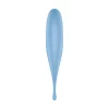 Satisfyer Twirling Pro Intimate Device with App Control