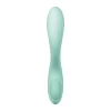 Silicone - Anelma Satisfyer Rrrolling Explosion G-Spot Vibrator