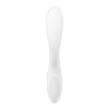 Satisfyer Rrrolling Explosion Classic G-Spot Vibrator