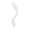 Satisfyer Rrrolling Explosion – Wibratory zakrzywione