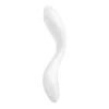 Satisfyer Rrrolling Explosion Classic G-Spot Vibrator - Anelma Satisfyer Rrrolling Explosion - G-pistevibraattori