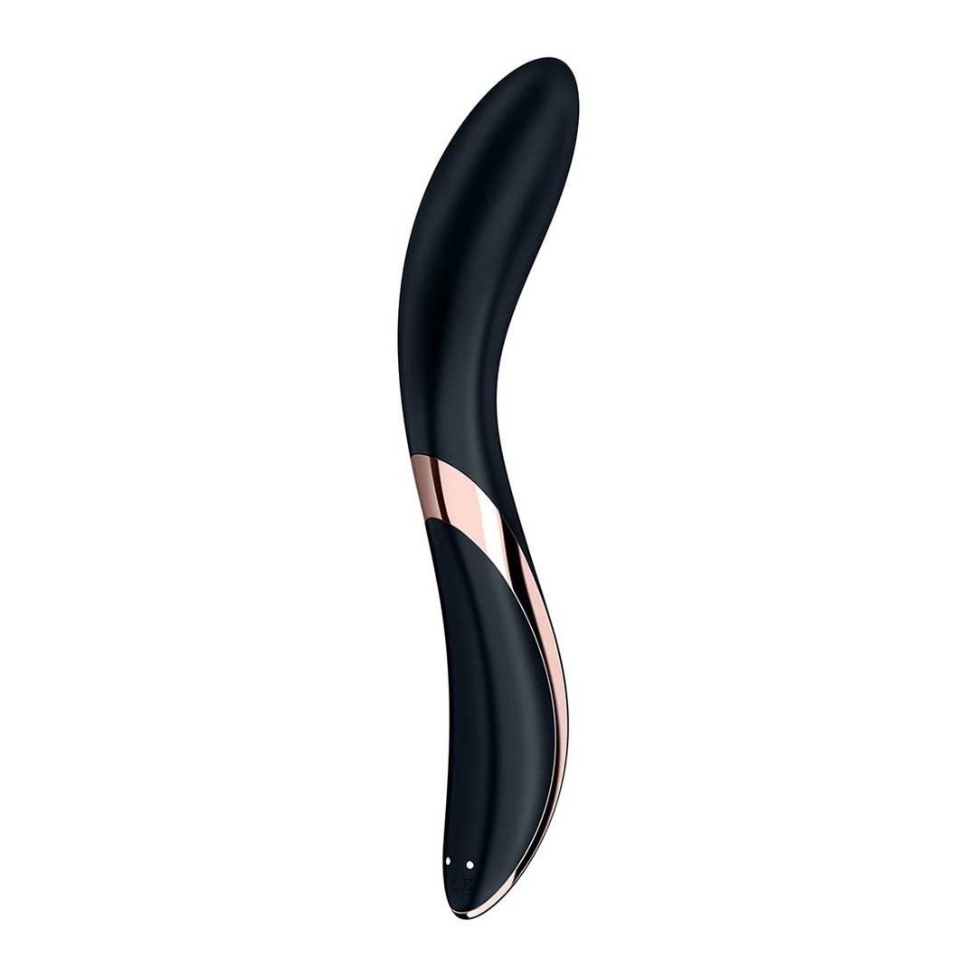 Satisfyer Rrrolling Explosion Classic Vibrator