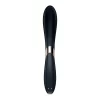Satisfyer Rrrolling Explosion – Wibratory zakrzywione