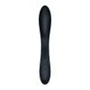 Satisfyer Rrrolling Explosion - G-pistevibraattori