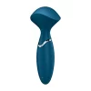 wand massager