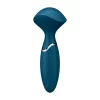 Satisfyer Mini Wand-er - vibraattori