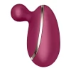 Satisfyer Spot On 1 precyzyjny stymulator punktowy