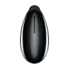 Satisfyer Spot On 2 – Stymulatory łechtaczki
