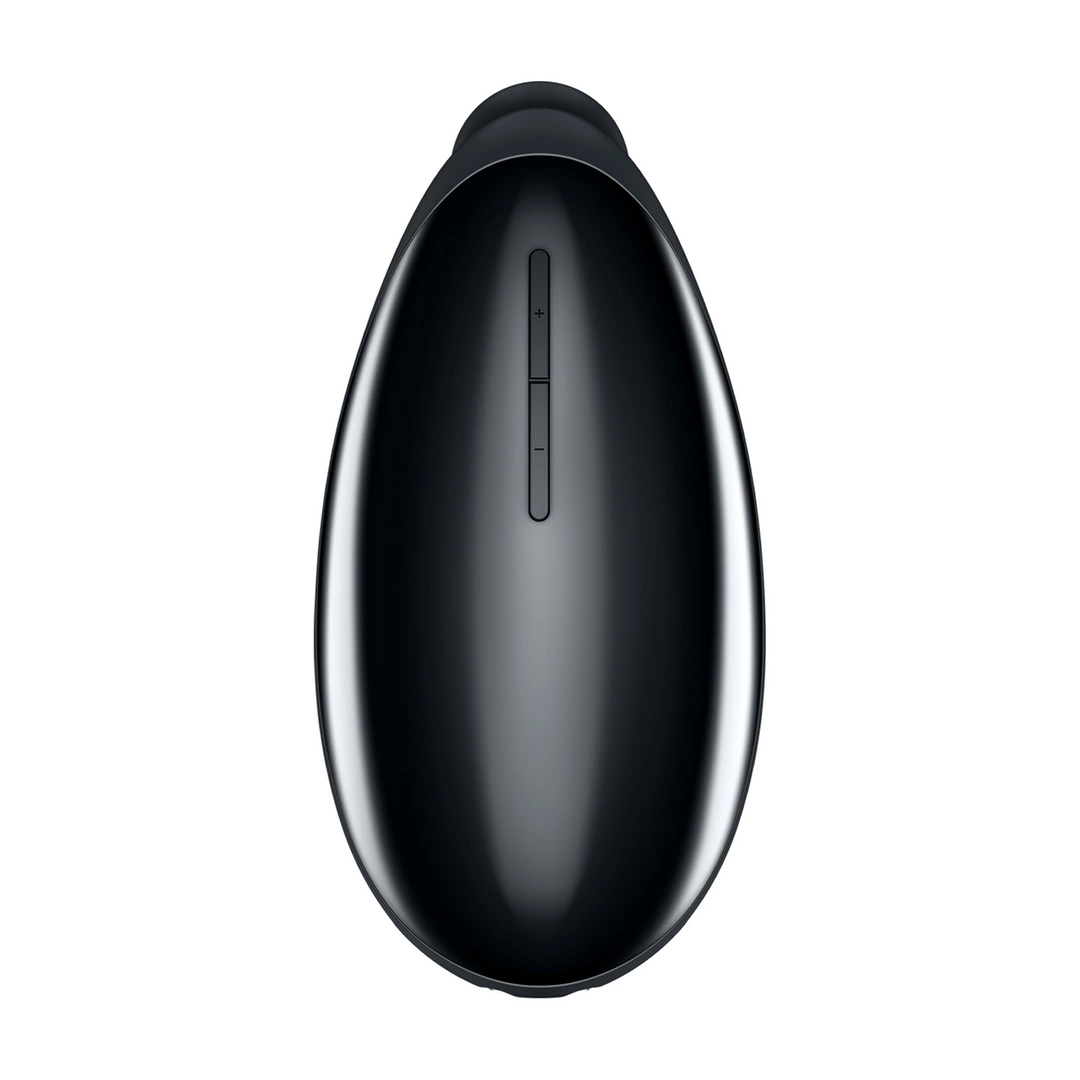 Satisfyer Spot On 2 – Stymulatory łechtaczki