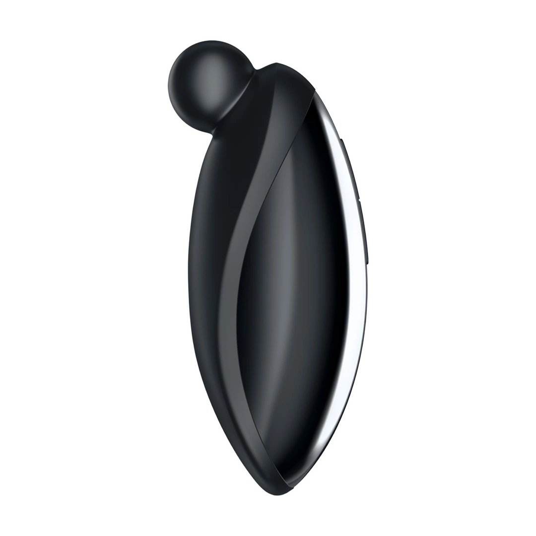 Satisfyer Spot On 2 - vibraattori