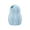 Satisfyer Pro To Go 1 - vibraattori