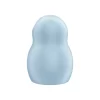 Satisfyer Pro To Go 1 – Wibratory pulsacyjne