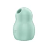 Satisfyer Pro To Go 1 - vibraattori