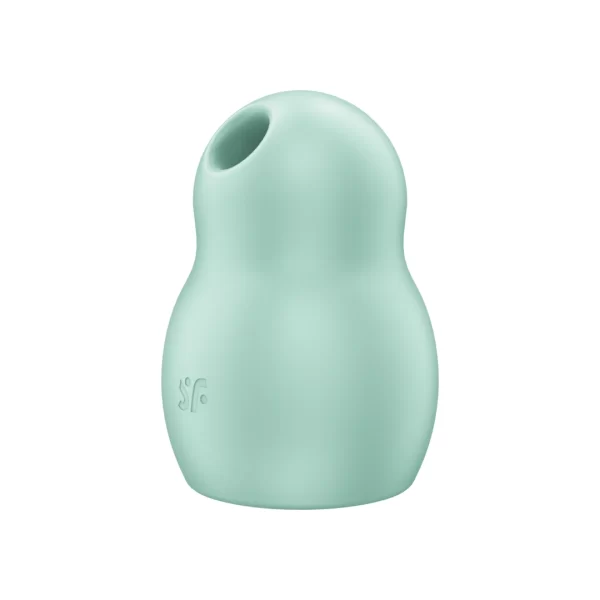 Satisfyer Pro To Go 1 - vibraattori
