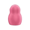 Satisfyer Pro To Go 1 – Wibratory pulsacyjne