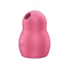 Satisfyer Pro To Go 1 - vibraattori