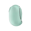Satisfyer Pro To Go 2 – Wibratory pulsacyjne