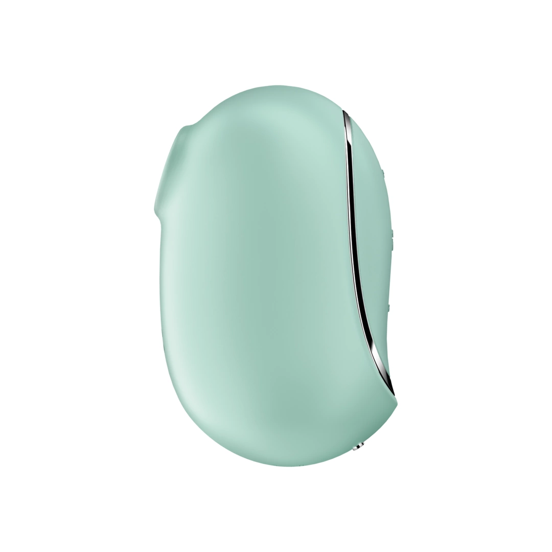 Satisfyer Pro To Go 2 – Wibratory pulsacyjne
