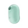 Satisfyer Pro To Go 2 - vibraattori