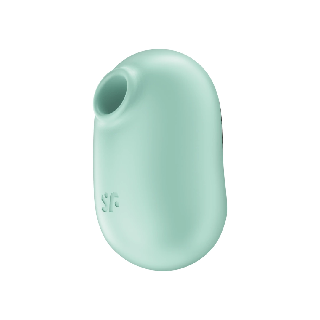 Satisfyer Pro To Go 2 - vibraattori