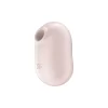 Satisfyer Pro To Go 2 - vibraattori