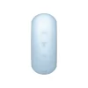 Satisfyer Pro To Go 3 Dual Air Pulse & Vibration Compact