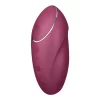 Satisfyer Tap & Climax 1 - vibraattori