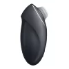 Satisfyer Tap & Climax 1 – Stymulatory łechtaczki