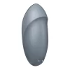 clitoral vibrator