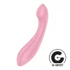 Satisfyer G-Force - G-pistevibraattori